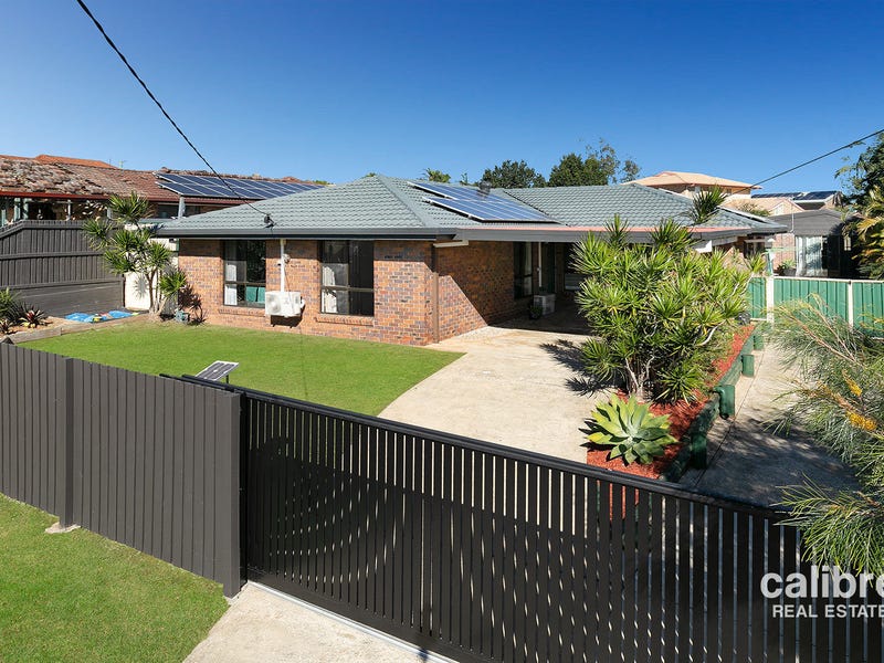 15 Tanager Street, Albany Creek, Qld 4035 15 Tanager Street, Albany Creek, Qld 4035