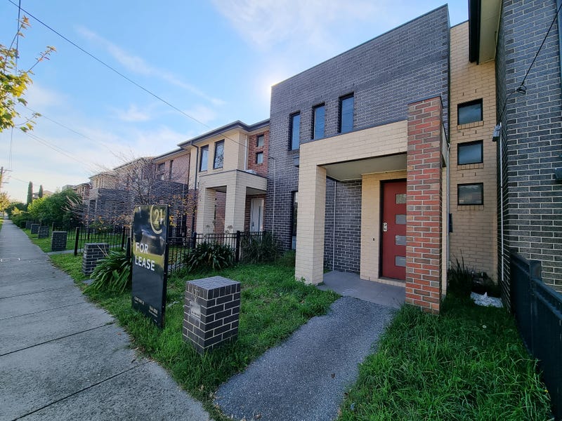 107 Rosebank Avenue, Clayton South, VIC 3169