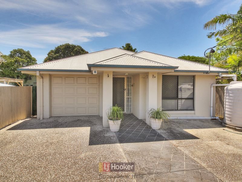 278 Nudgee Road, Hendra, Qld 4011 Property Details