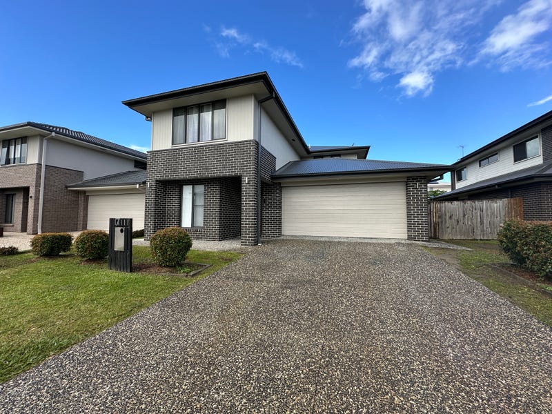 3 Bedroom Houses for Rent in Brisbane Greater Region, QLD Pg. 6