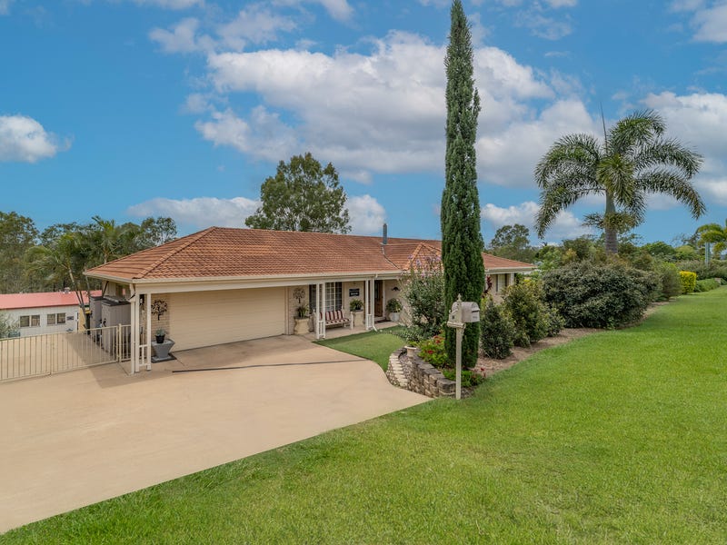 92-94-scarvell-pl-kooralbyn-qld-4285-house-for-sale-realestate-au