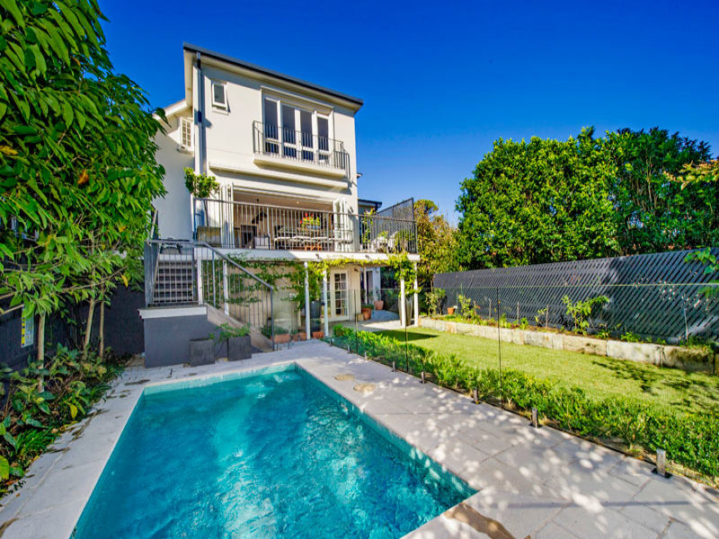 32 Arthur Street, Bellevue Hill, NSW 2023 - realestate.com.au