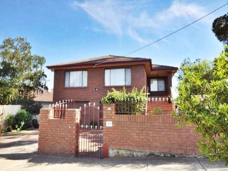 66 Raleigh Street, Westmeadows, Vic 3049 Property Details