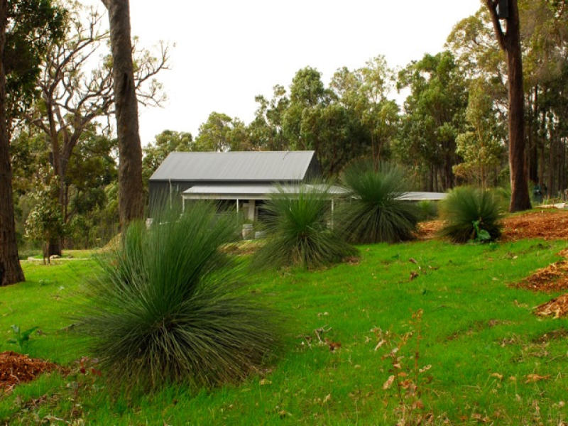 79 Caudalie Way, Quindalup, WA 6281 Property Details