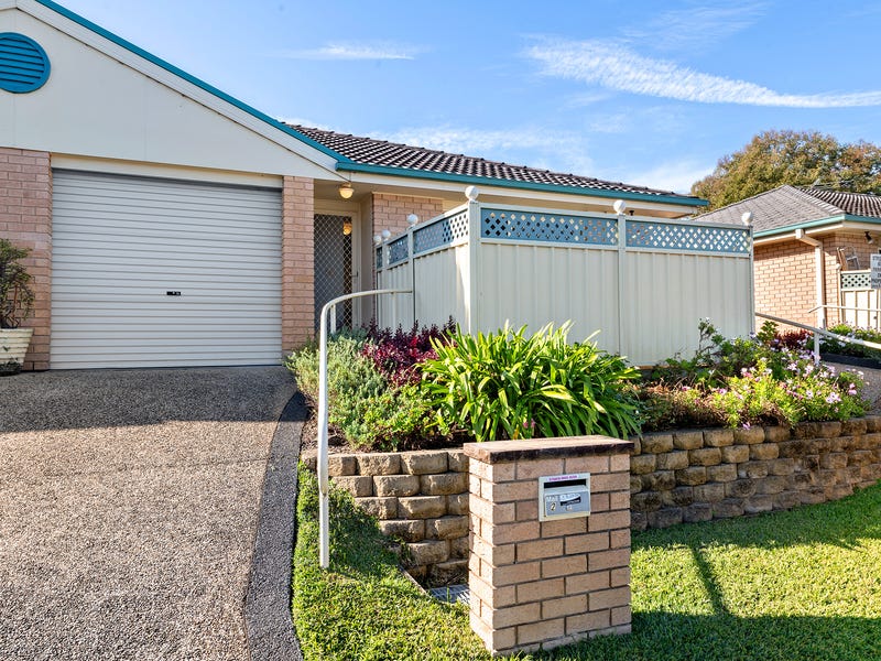 2/166168 Main Road, Speers Point, NSW 2284