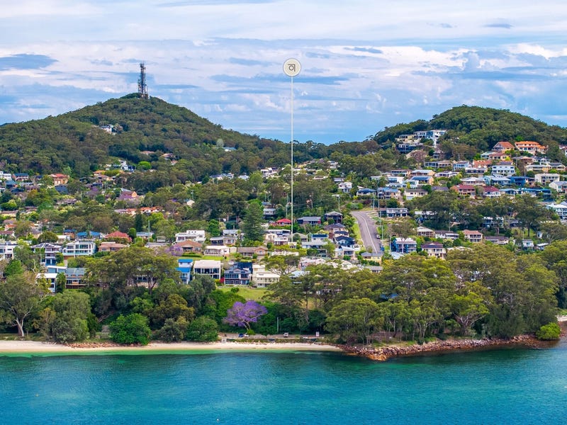 Real Estate & Property for Sale in NSW 2324 Pg. 17