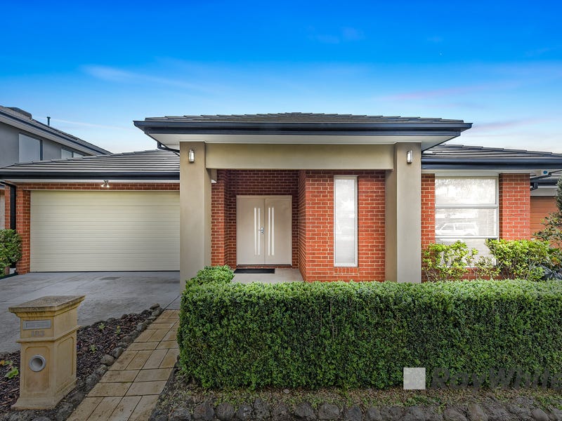 183 Kirkham Road, Dandenong, Vic 3175 Property Details
