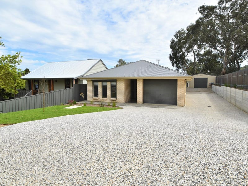 2A Barunga Street, Yankalilla, SA 5203 Property Details