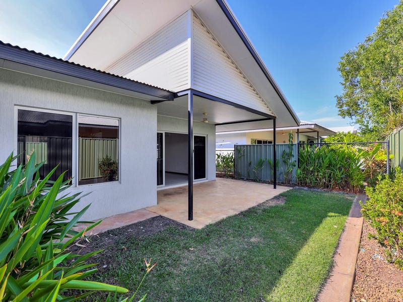 55/69 Boulter Road, Berrimah, NT 0828 Property Details