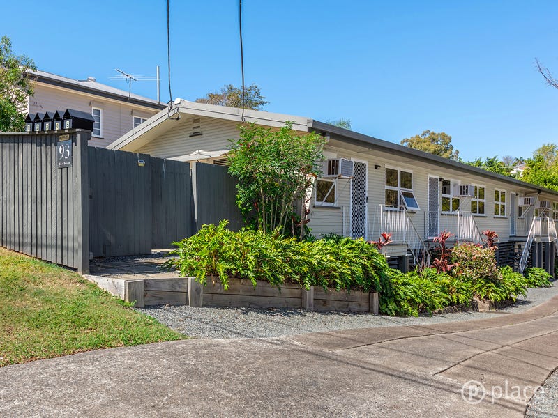 Real Estate & Property for Sale in Holland Park, QLD 4121 realestate