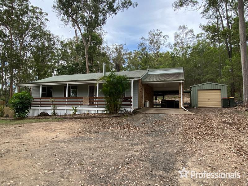 11 Commodore Drive, South Bingera, QLD 4670