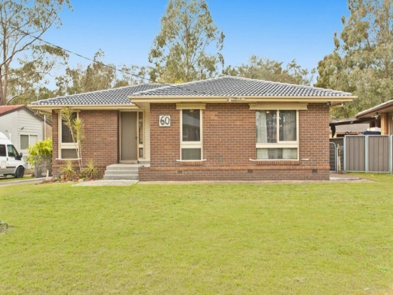60 Links Drive, Raymond Terrace, NSW 2324