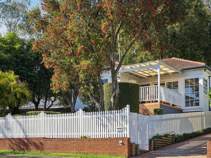 Real Estate & Property for Auction in Ryde, NSW 2112 (+3 locations