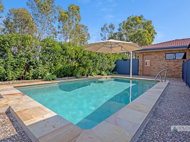 3 Heron Place, Jacobs Well, Qld 4208 House for Sale 3 Heron Place, Jacobs Well, Qld 4208 House for Sale