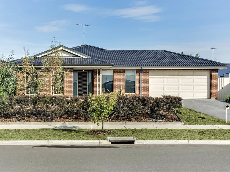 73 Pollard Drive, Leopold, VIC 3224