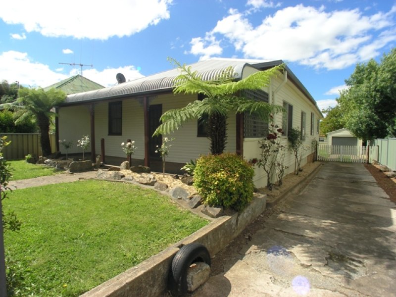 11 Rosemary Lane, Orange, NSW 2800 Property Details