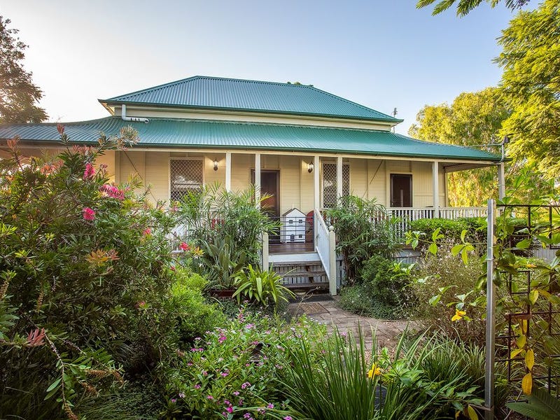 Houses for Sale in Gympie, QLD 4570 Pg. 3