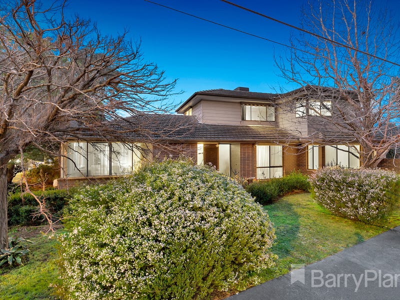 1228 Plenty Road, Bundoora, VIC 3083