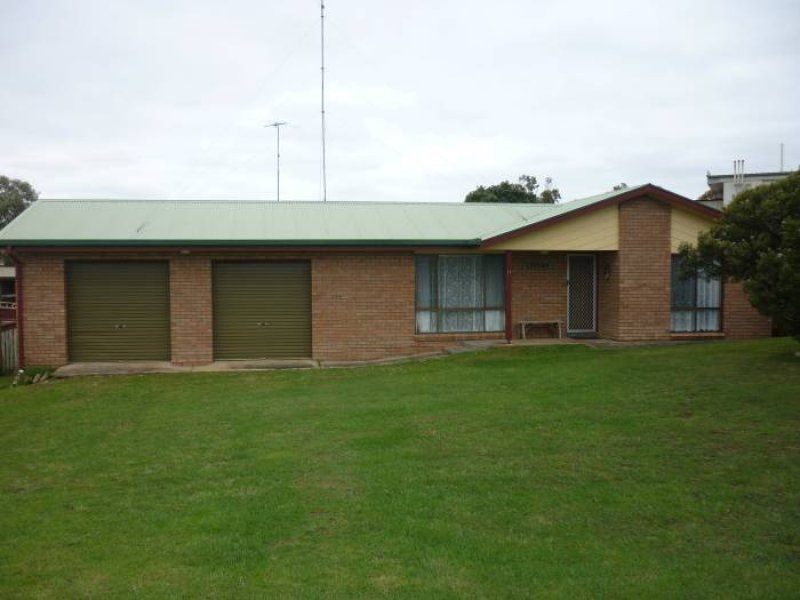 11 Neil Black Street, Nelson, Vic 3292 Property Details