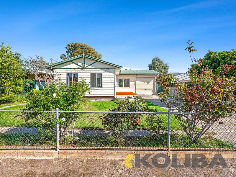 22 Limbert Avenue, Gardens, SA 5047