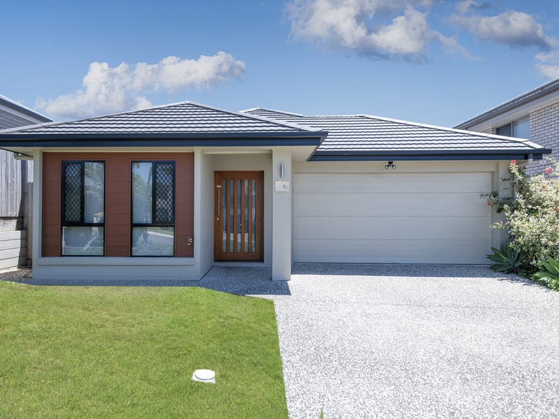 11 Elphinstone St, Doolandella, Qld 4077 House for Sale realestate