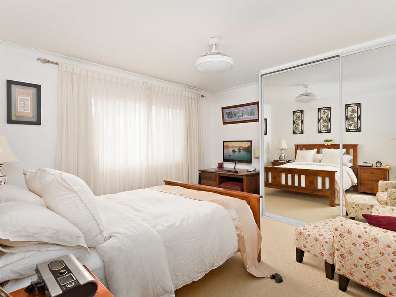 1 866 Botany Road Mascot NSW 2020 Property Details 1-866-botany-road-mascot-nsw-2020-property-details
