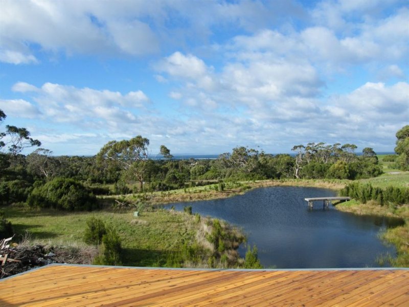 158 Albert Ruttle Drive, Inverloch, Vic 3996 Property Details