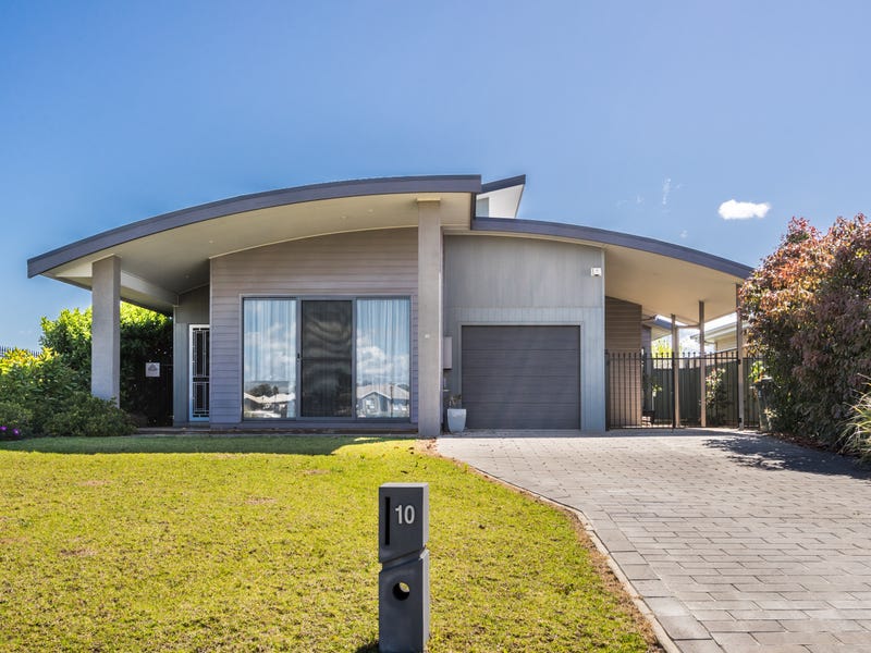 10 Dalbeattie Crescent, Dubbo, NSW 2830 Property Details
