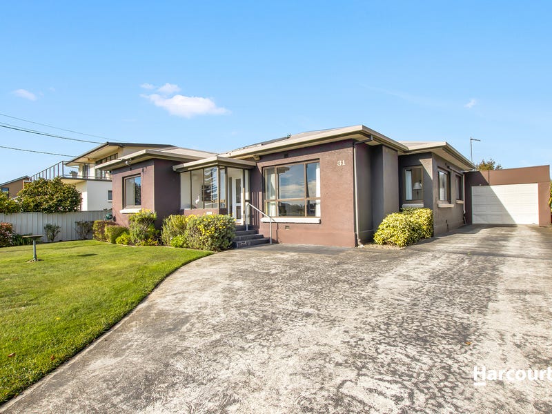 31 Street, Devonport, Tas 7310 House for Sale