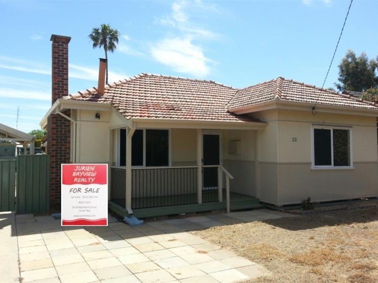 32 Kintore Street, Moora, WA 6510 Property Details