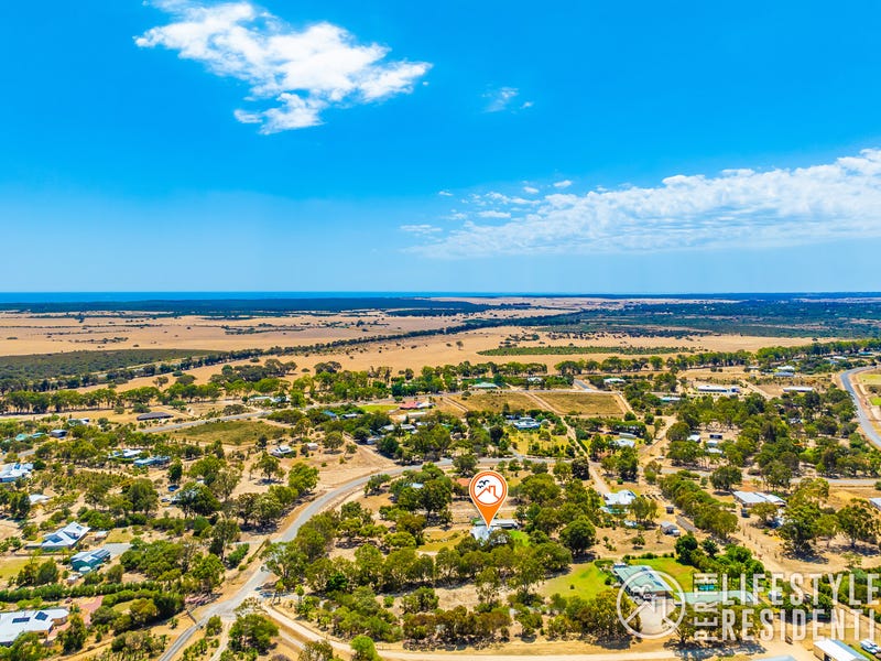 45 Pieter Place, Gabbadah, WA 6041 Property Details