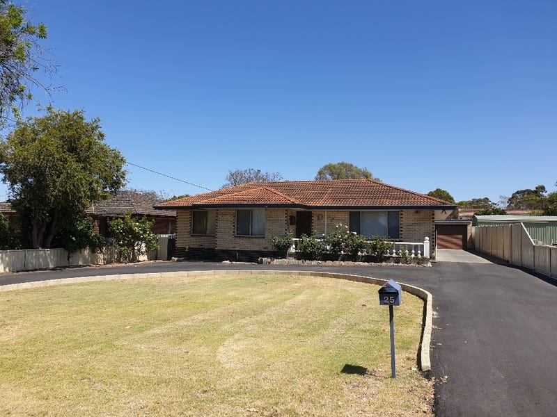 25 Braeside Road, Katanning, WA 6317 - realestate.com.au