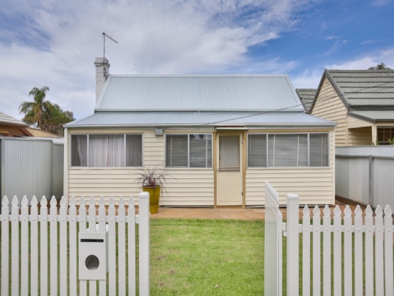 136 Lemon Avenue, Mildura, VIC 3500