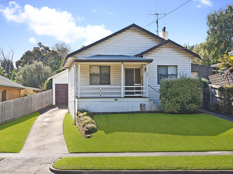 750 Raglan Parade, Warrnambool, Vic 3280 Property Details