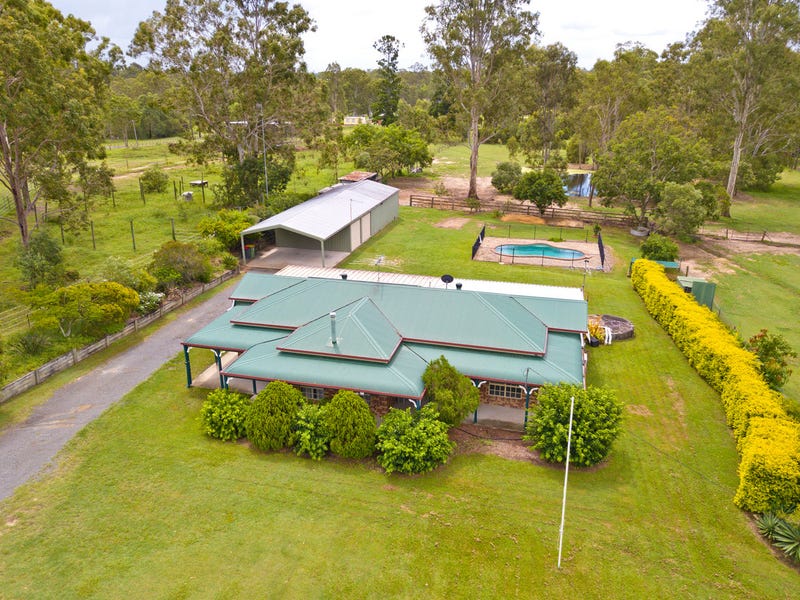 108114 Kurrajong Road, Jimboomba, QLD 4280