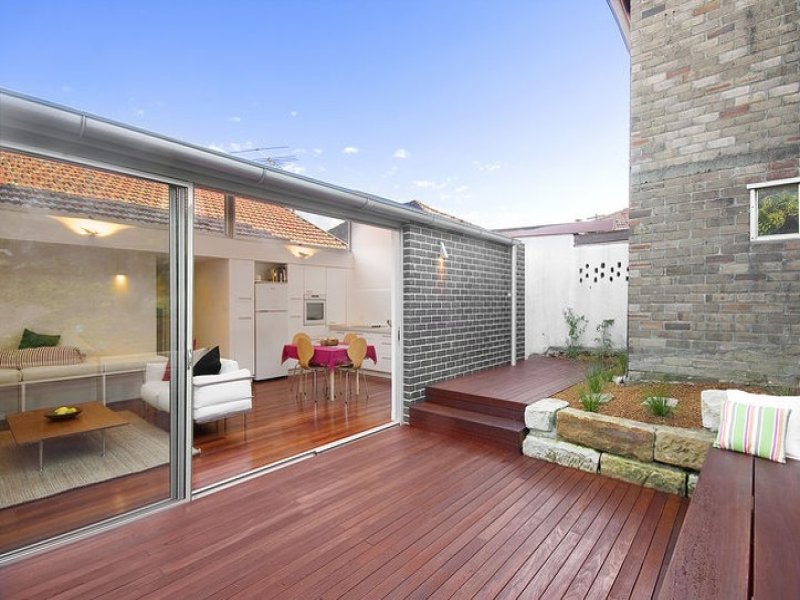 485 Illawarra Road, Marrickville, NSW 2204