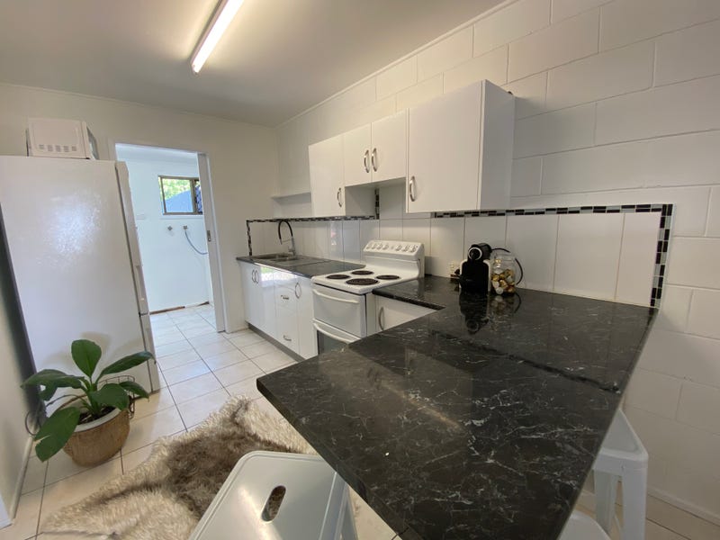 2/58 Norris Road, North Mackay, QLD 4740