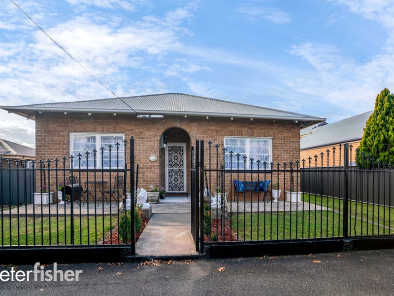 63 Prince Street, Orange, NSW 2800 Property Details