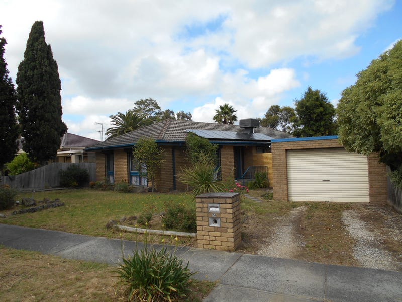 104 James Cook Drive, Endeavour Hills, VIC 3802