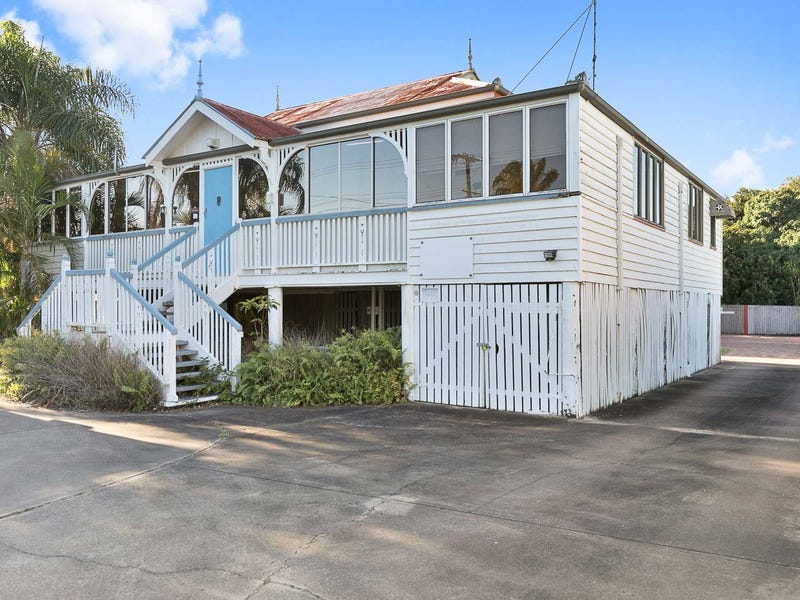 114 Torquay Road, Scarness, Qld 4655 Property Details