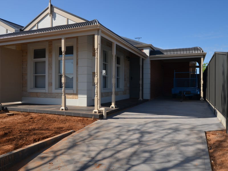 65 Henry Street, West Croydon, SA 5008