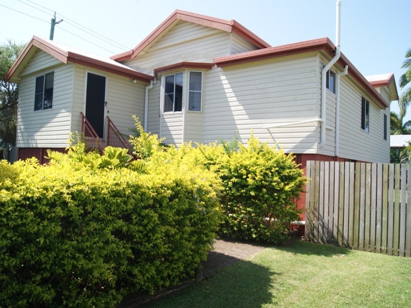 6 Ready St, Mackay, Qld 4740 Property Details
