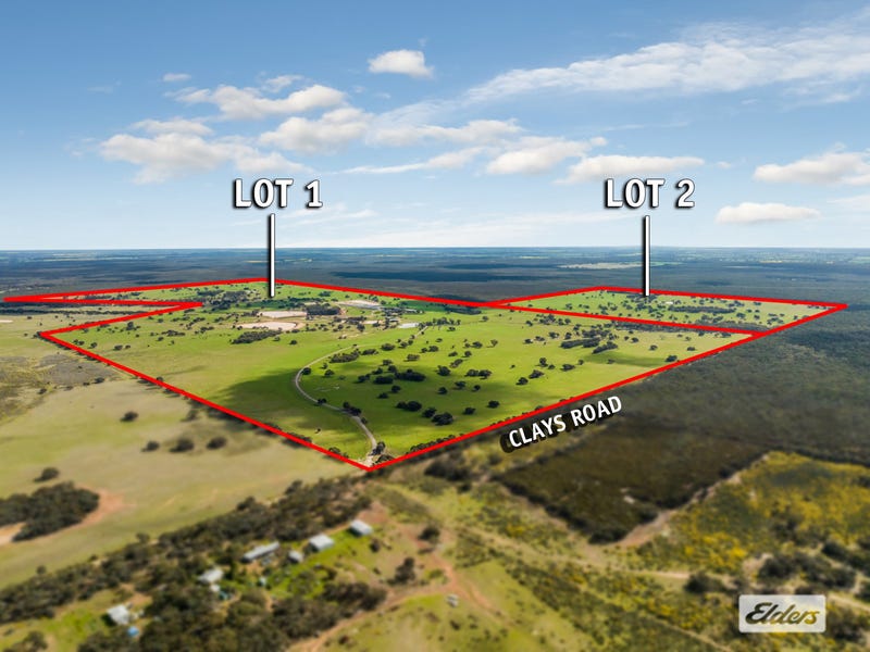 Rural properties for Sale in VIC Pg. 8