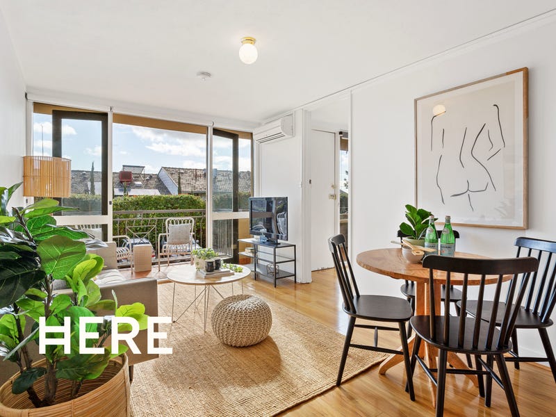 Apartments Units For Sale In Perth Cbd And Inner Suburbs Wa Realestate Com Au