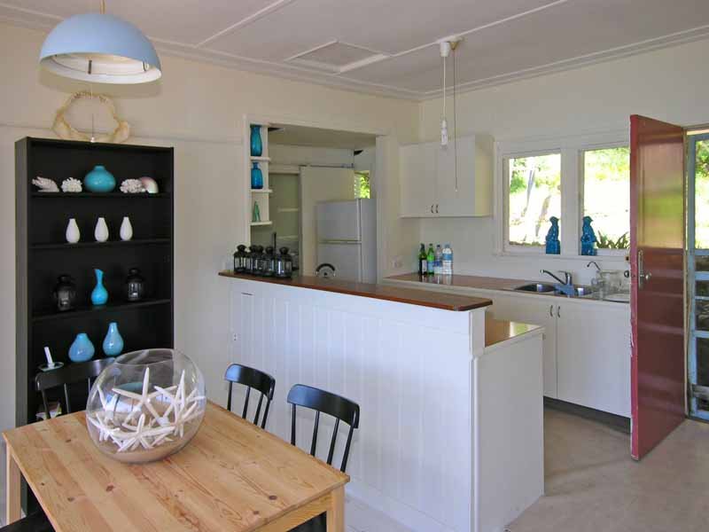 51 Robertson Road, Scotland Island, NSW 2105