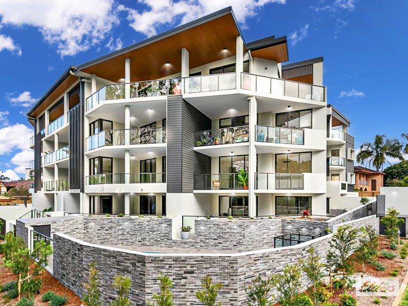 14/143 Esplanade, Redland Bay, QLD 4165
