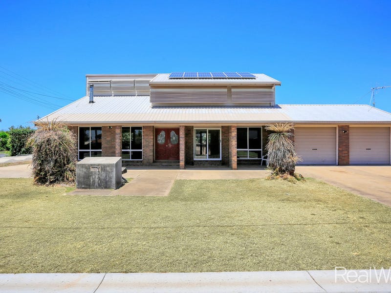 55 Durdins Road, Bargara, Qld 4670 - House for Sale - realestate.com.au