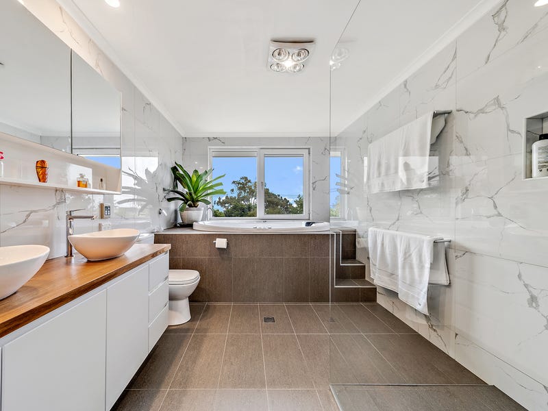 15 Spalding Street, Flynn, ACT 2615 Property Details