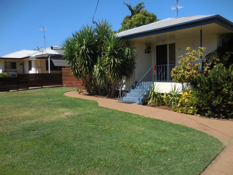 Real Estate & Property for Sale in Mount Isa, QLD 4825 Pg. 10