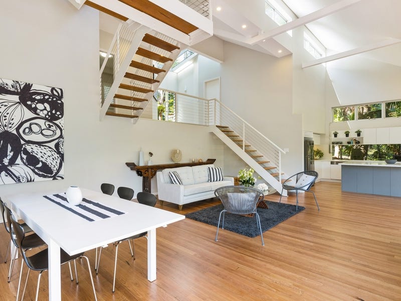 7 Cynthea Road, Palm Beach, NSW 2108